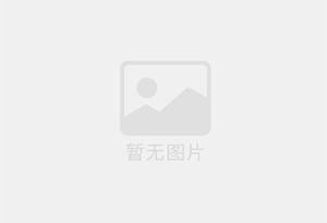 金坛新房装修 厨卫翻新 家庭维修
